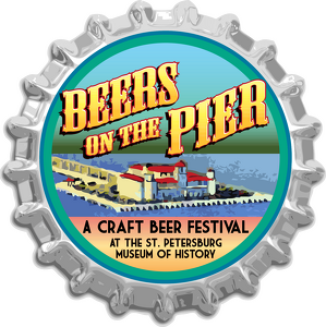 Event Home: 2023 Beers on The Pier